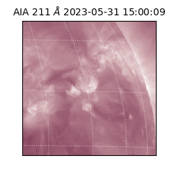 saia - 2023-05-31T15:00:09.633000