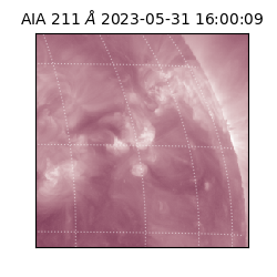 saia - 2023-05-31T16:00:09.618000