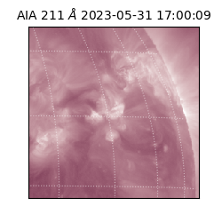 saia - 2023-05-31T17:00:09.632000