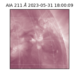 saia - 2023-05-31T18:00:09.625000