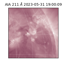 saia - 2023-05-31T19:00:09.634000