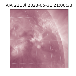 saia - 2023-05-31T21:00:33.630000