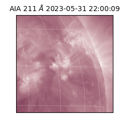 saia - 2023-05-31T22:00:09.632000