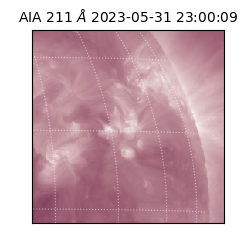 saia - 2023-05-31T23:00:09.622000