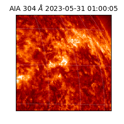 saia - 2023-05-31T01:00:05.146000