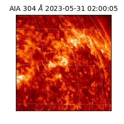 saia - 2023-05-31T02:00:05.129000