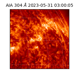 saia - 2023-05-31T03:00:05.121000