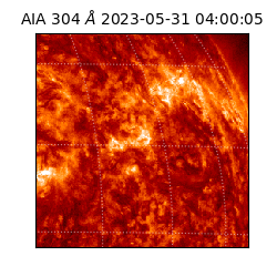 saia - 2023-05-31T04:00:05.129000