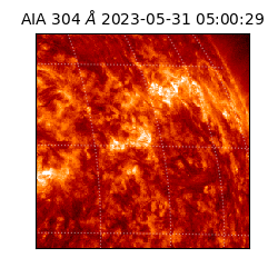 saia - 2023-05-31T05:00:29.129000