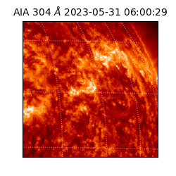 saia - 2023-05-31T06:00:29.129000