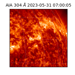 saia - 2023-05-31T07:00:05.121000