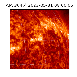 saia - 2023-05-31T08:00:05.129000