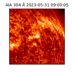 saia - 2023-05-31T09:00:05.129000