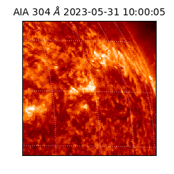 saia - 2023-05-31T10:00:05.146000