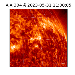 saia - 2023-05-31T11:00:05.137000