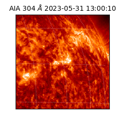 saia - 2023-05-31T13:00:10.623000