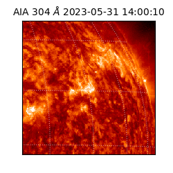 saia - 2023-05-31T14:00:10.639000