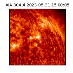 saia - 2023-05-31T15:00:05.130000