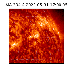 saia - 2023-05-31T17:00:05.130000