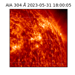 saia - 2023-05-31T18:00:05.130000