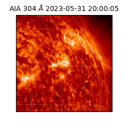 saia - 2023-05-31T20:00:05.130000