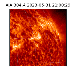 saia - 2023-05-31T21:00:29.130000