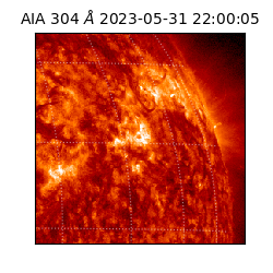 saia - 2023-05-31T22:00:05.138000