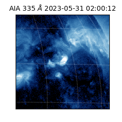 saia - 2023-05-31T02:00:12.633000