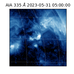 saia - 2023-05-31T05:00:00.626000