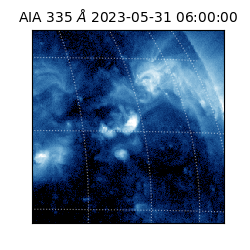 saia - 2023-05-31T06:00:00.626000