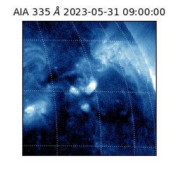 saia - 2023-05-31T09:00:00.626000