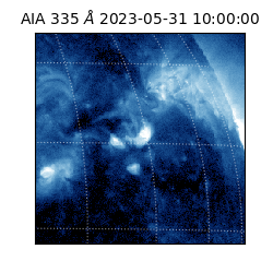 saia - 2023-05-31T10:00:00.633000