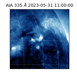 saia - 2023-05-31T11:00:00.622000