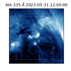 saia - 2023-05-31T12:00:00.633000