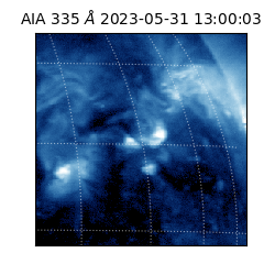 saia - 2023-05-31T13:00:03.123000