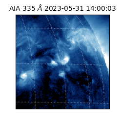 saia - 2023-05-31T14:00:03.130000