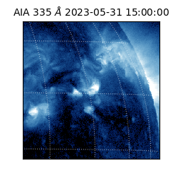 saia - 2023-05-31T15:00:00.633000