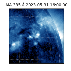 saia - 2023-05-31T16:00:00.622000