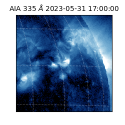 saia - 2023-05-31T17:00:00.633000