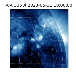 saia - 2023-05-31T18:00:00.633000