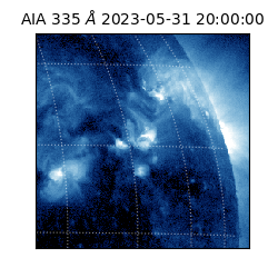 saia - 2023-05-31T20:00:00.626000