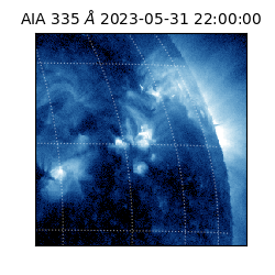 saia - 2023-05-31T22:00:00.622000