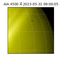 saia - 2023-05-31T09:00:05.684000