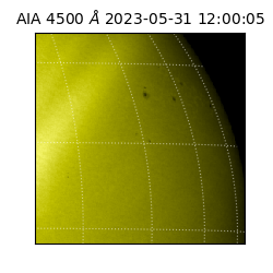 saia - 2023-05-31T12:00:05.688000