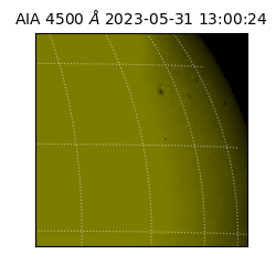 saia - 2023-05-31T13:00:24.398000