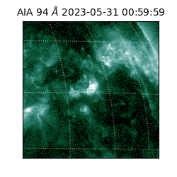 saia - 2023-05-31T00:59:59.122000