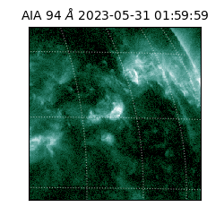 saia - 2023-05-31T01:59:59.130000