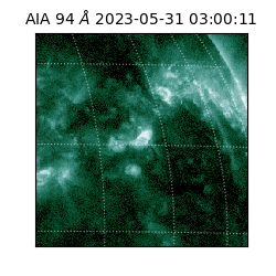 saia - 2023-05-31T03:00:11.122000