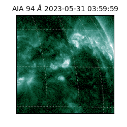 saia - 2023-05-31T03:59:59.125000