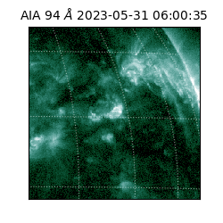 saia - 2023-05-31T06:00:35.125000